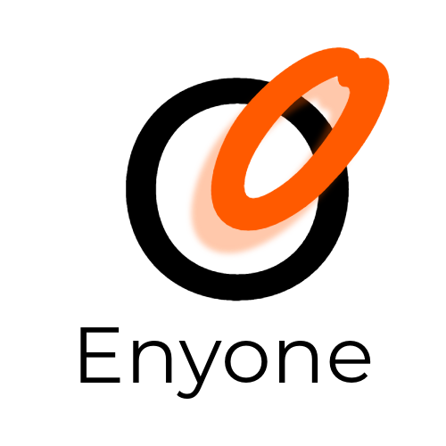 Enyone